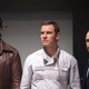 X-Men: Days Of Future Past